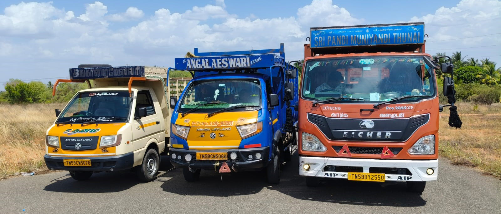 Best Packers and Movers Madurai