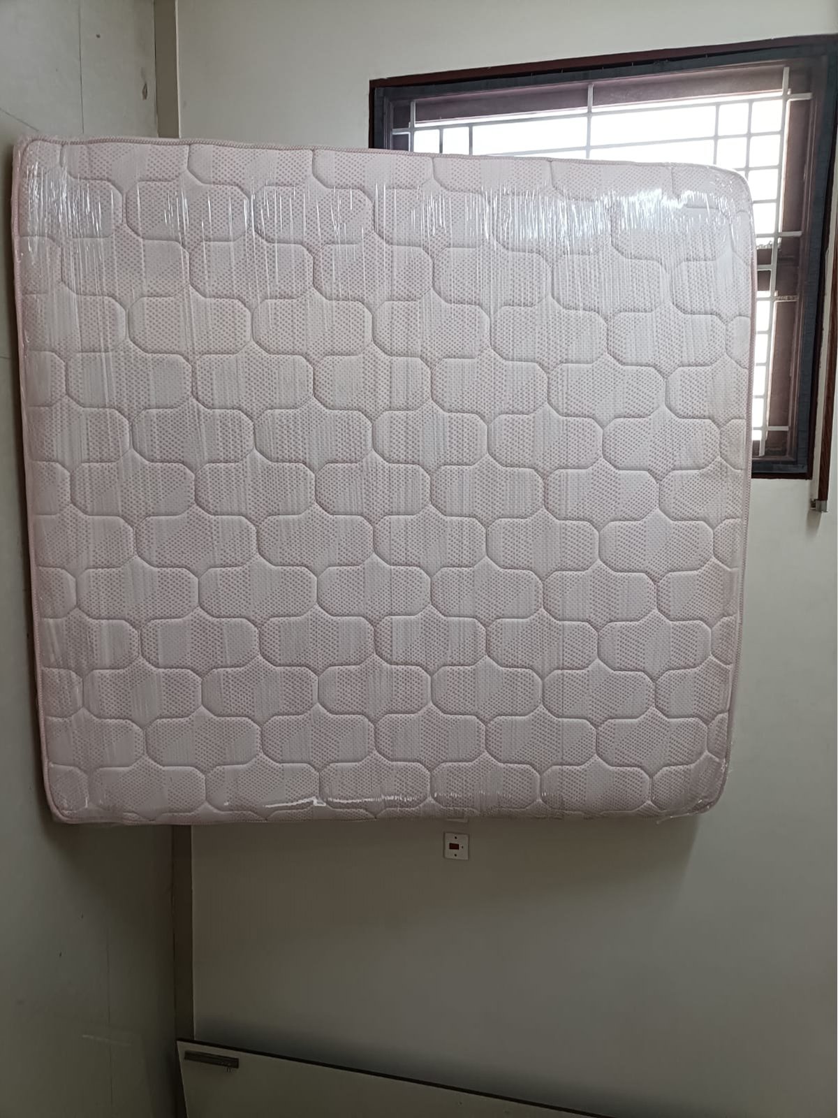 Premium Delivery Services in Madurai