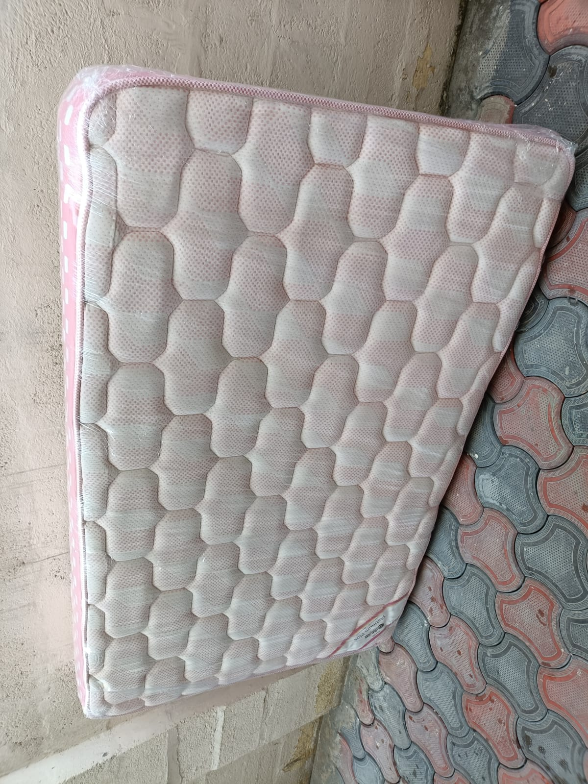 Dependable Delivery Transport Company in Madurai